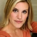 THE FRIDAY SIX: Q&As with Your Favorite Broadway Stars- Jenn Colella