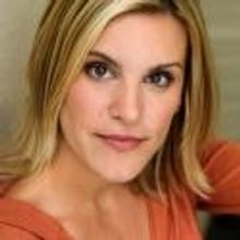 THE FRIDAY SIX: Q&As with Your Favorite Broadway Stars- Jenn Colella