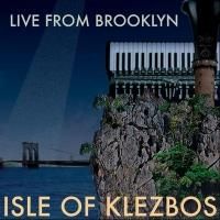 All-Female Klezmer Sextet Isle of Klezbos to Release Second Album with Concert at…