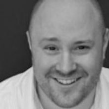 Wilbury Group to Welcome Ben Jolivet as Playwright-in-Residence