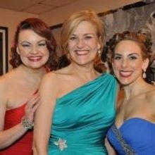 Photo Coverage: Check out Pics from the MAC Awards 2015!
