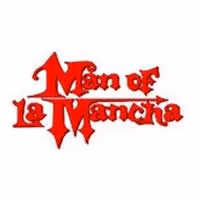 Manatee Players' MAN OF LA MANCHA Opens 3/20