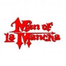 Manatee Players' MAN OF LA MANCHA Opens Tonight