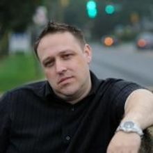 Comix at Foxwoods Presents LAST COMIC STANDING's Mike Gaffney, Nick Guerra and Erin…