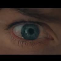 VIDEO: New Trailer for BEFORE I GO TO SLEEP With Nicole Kidman and Colin Firth