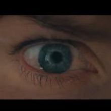 VIDEO: New Trailer for BEFORE I GO TO SLEEP With Nicole Kidman and Colin Firth