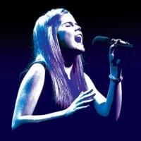BWW Reviews: ADELAIDE CABARET FESTIVAL 2014: CLASS OF CABARET 2014 Amazes Audiences…