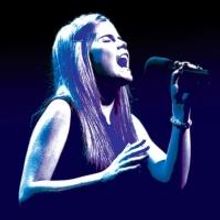 BWW Reviews: ADELAIDE CABARET FESTIVAL 2014: CLASS OF CABARET 2014 Amazes Audiences W