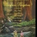 MOONRISE KINGDOM Opens at NJ's Forum Theatre, 7/27; BREAKFAST AT TIFFANY'S Night Set…