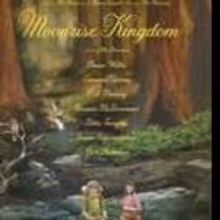 MOONRISE KINGDOM Opens at NJ's Forum Theatre, 7/27; BREAKFAST AT TIFFANY'S Night Set…