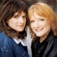 Indigo Girls to Play Kimmel Center, 4/12