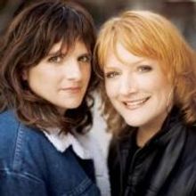 Indigo Girls to Play Kimmel Center, 4/12