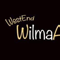 1st Annual Wilma Awards To Take Place on November 1