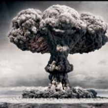 Saint Sebastian Players' IN THE MATTER OF J. ROBERT OPPENHEIMER to Open on Valentine'