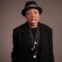 In Performance: LADY DAY's Dee Dee Bridgewater Sings 'Foggy Day in London Town'