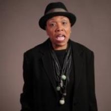 In Performance: LADY DAY's Dee Dee Bridgewater Sings 'Foggy Day in London Town'