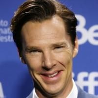 Benedict Cumberbatch on Appearing in Next STAR WARS Film: 'It Won't Happen'