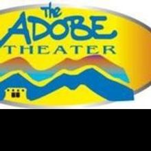 Adobe Theater to Present THE MAN FROM EARTH, 5/16-6/8