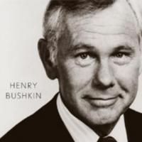 CARSON - THE MUSICAL Workshop Set for September; Creator Henry Bushkin Wins Book…