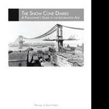 Juan Valdez Pens New Book that Tests Limits of Philosophical Thinking