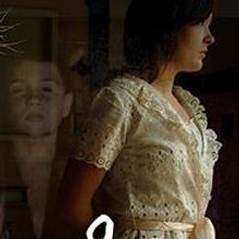 Prime Stage Theatre to Open Season with TURN OF THE SCREW, 11/2-10