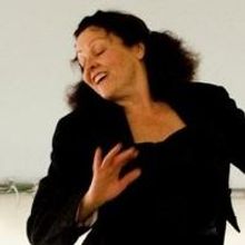 STANDARD POODLE Comes to Town Hall Theater, 5/8