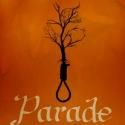 F.U.D.G.E. Theatre Company Presents PARADE at Watertown's Arsenal Center for the…