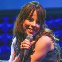 Photo Coverage: Leslie Kritzer Brings BEAUTIFUL DISASTER to Joe's Pub