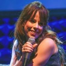Photo Coverage: Leslie Kritzer Brings BEAUTIFUL DISASTER to Joe's Pub