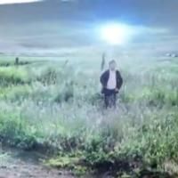 VIDEO: Clip SKINWALKER RANCH, Out Today Video