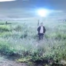 VIDEO: Clip SKINWALKER RANCH, Out Today
