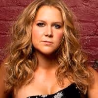 2013 Bay Street Theatre Comedy Club Announced