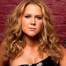 2013 Bay Street Theatre Comedy Club Announced