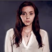 Evelyn Hoskins, Kim Criswell to Star in London Premiere of CARRIE - Full Cast…