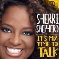 Sherri Shepherd, Jim Breuer Set for EPIX Stand-Up Specials This Month