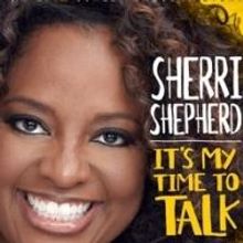 Sherri Shepherd, Jim Breuer Set for EPIX Stand-Up Specials This Month