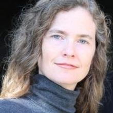 San Diego Theatres to Welcome New CEO in May