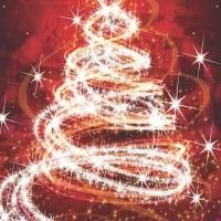 Mannheim Steamroller Christmas to Open Holiday Season at State Theatre, 11/15