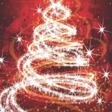 Mannheim Steamroller Christmas to Open Holiday Season at State Theatre, 11/15