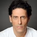 EGGHEADS' CJ de Mool Stars in Brookside Theatre's THE PIRATES OF PENZANCE, Now thru…