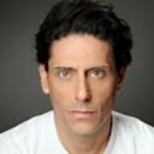 EGGHEADS' CJ de Mool Stars in Brookside Theatre's THE PIRATES OF PENZANCE, Now thru O