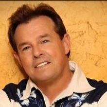 AN EVENING WITH SAMMY KERSHAW Set for the Harris Center, 1/25