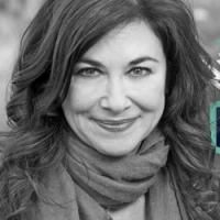 That'll Play Podcast Chats with Grammy-Nominee Shelly Peiken