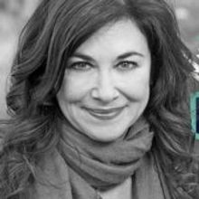 That'll Play Podcast Chats with Grammy-Nominee Shelly Peiken