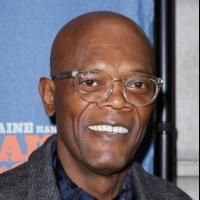 Photo Coverage: Inside A RAISIN IN THE SUN's Opening Night Theatre Arrivals
