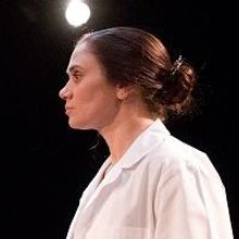 BWW Review: Talented Cast Shows there Is More than Science to Mad Cow's PHOTOGRAPH 51