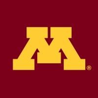 U of M Northrop Reopens After Renovation