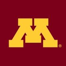 U of M Northrop Reopens After Renovation