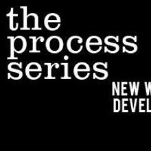 UNC's Process Series Presents DOLLY WILDE'S PICTURE SHOW Tonight