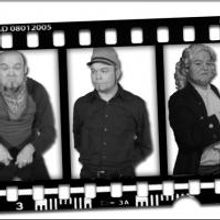 Rocky Mountain Deaf Theatre to Welcome Patrick Fischer, 8/9-11